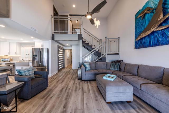 Detail Gallery Image 18 of 36 For 4511 Gateshead Bay, Oxnard,  CA 93035 - 3 Beds | 2/1 Baths