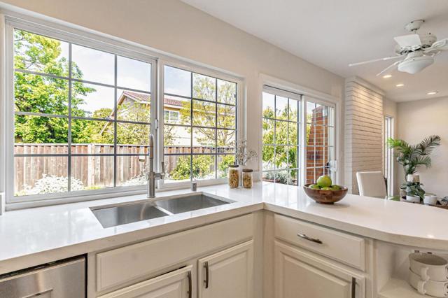 743 Silver Pine Court, Sunnyvale CA: https://media.crmls.org/mediaz/eca933e6-41fb-4414-b5b3-fd9979b1524f.jpg
