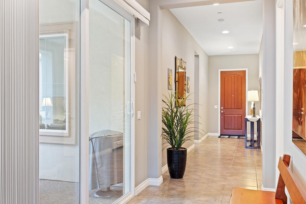 MLS #219132166DA img 41