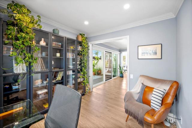 800 Balboa Lane, Foster City CA: https://media.crmls.org/mediaz/eca93c73-cbb7-40ff-b339-931ccb0c7ef1.jpg