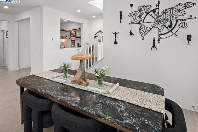5532 Stout Street, Dublin CA: https://media.crmls.org/mediaz/eca95879-39c7-43c1-8265-df5bf2ea34cf.jpg