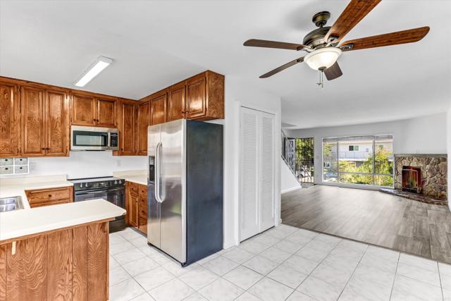 3282 Berger, San Diego CA: https://media.crmls.org/mediaz/eca9627b-ee30-428c-92d9-e5dd2c18b890.jpg