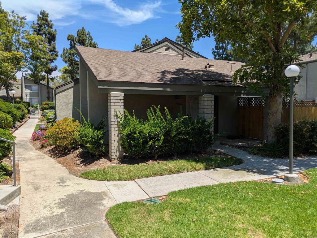 5034 Ducos Place #130