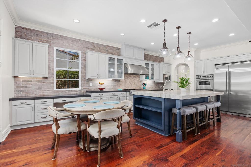 14428 Rancho Del Prado Trl - photo 12