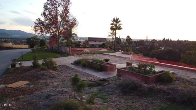 Detail Gallery Image 6 of 30 For 35 Estaban Dr, Camarillo,  CA 93010 - – Beds | – Baths