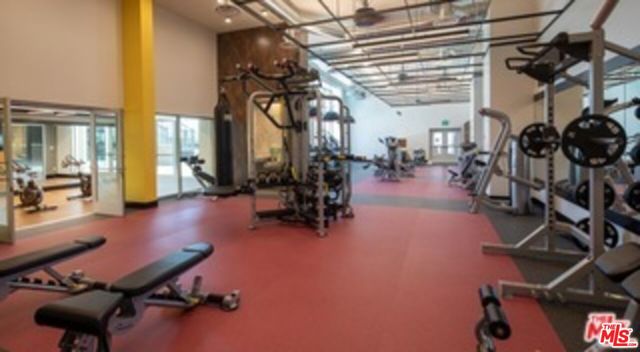 555 Spring Street, Los Angeles CA: https://media.crmls.org/mediaz/eca9a9ab-c2ed-4fac-9da2-ca88c3893226.jpg