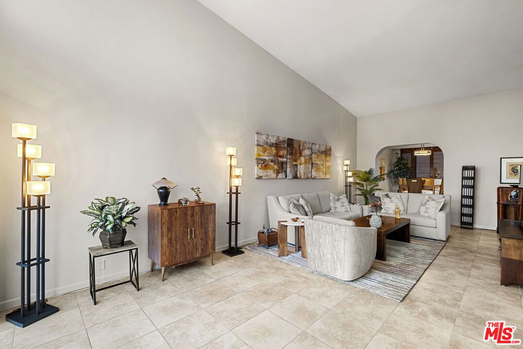 MLS #25617329 image #6