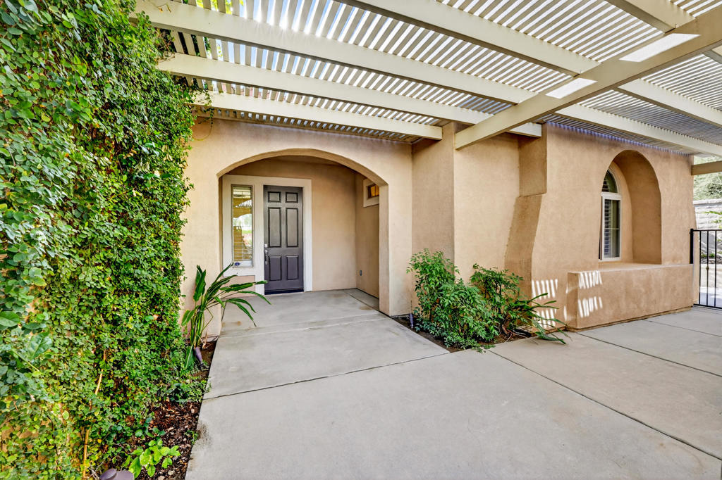 MLS #219139285DA image #3