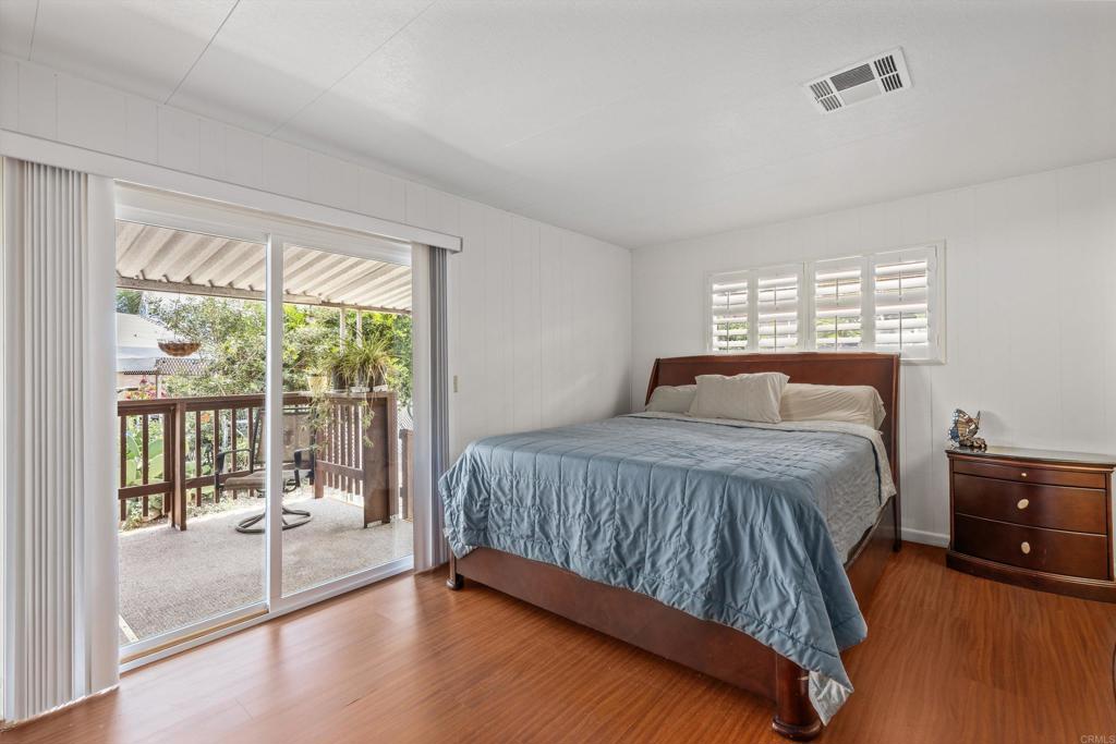 3535 Linda Vista Drive - photo 19
