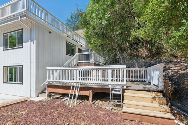 26 Ardor Drive, Orinda CA: https://media.crmls.org/mediaz/ecaa140a-6855-43ce-a3f0-e2dfa3d546b1.jpg
