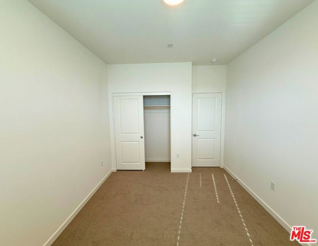 11783 E Melody Way, Whittier CA: https://media.crmls.org/mediaz/ecaa1614-c5c8-490f-afbb-72510105f07d.jpg