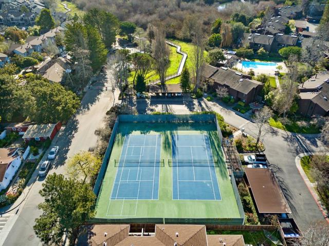 102 Tree Frog Lane, Santa Cruz CA: https://media.crmls.org/mediaz/ecaa2252-2dd7-4663-9bfe-822b588cf85e.jpg