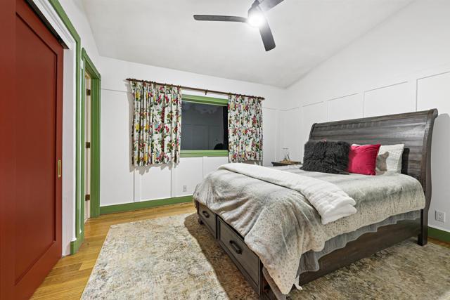Image 14 of 27 For 1115 Mollison Avenue