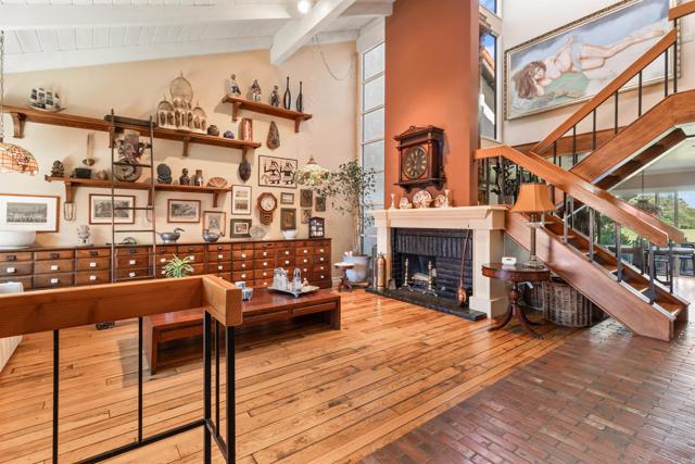 Detail Gallery Image 11 of 31 For 1377 Camino Teresa, Solana Beach,  CA 92075 - 3 Beds | 2/1 Baths