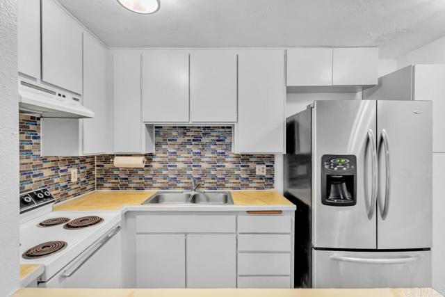 Image 4 of 21 For 6386 Rancho Mission Road 322