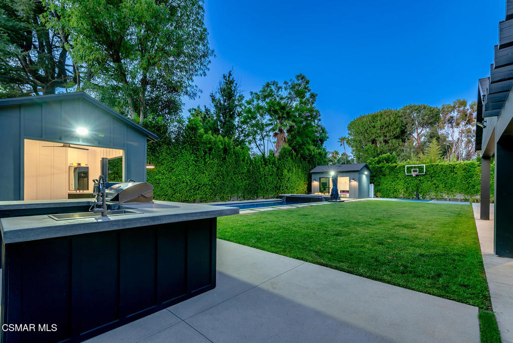 MLS #226003647 image #24