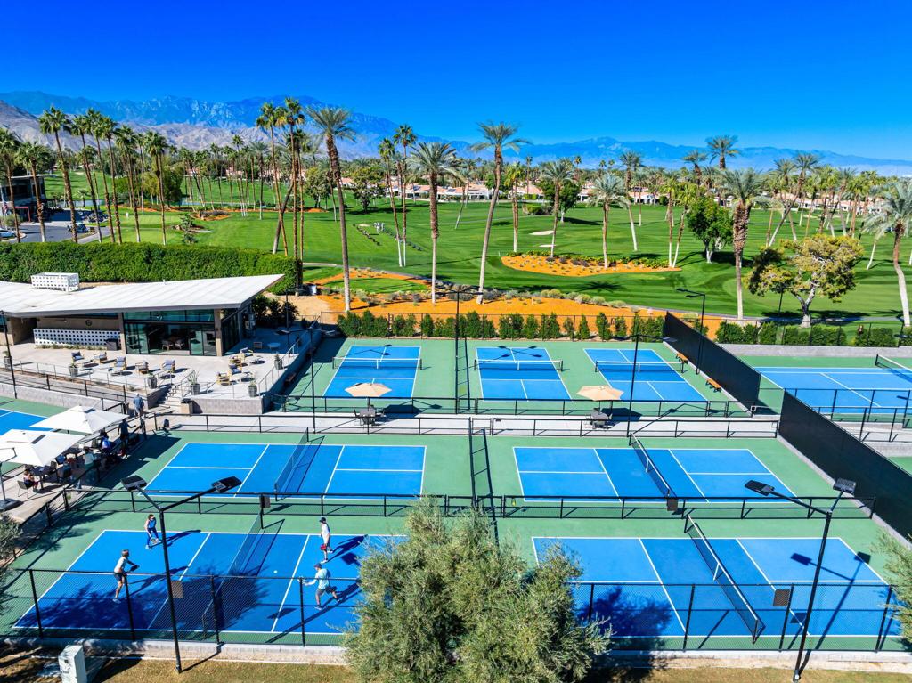 MLS #219138462DA image #51