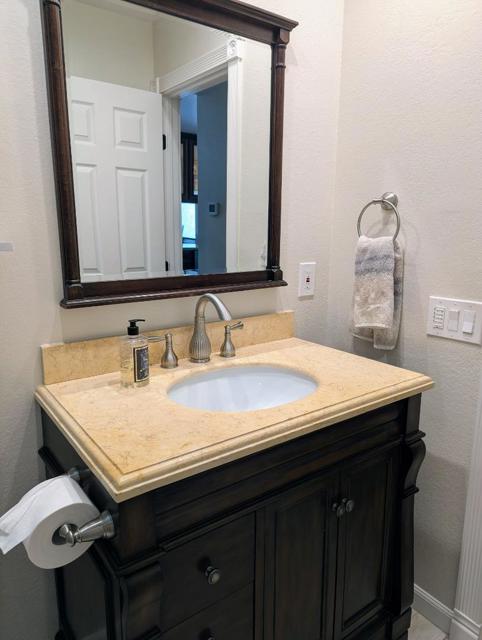 8442 Chenin Blanc Lane, San Jose CA: https://media.crmls.org/mediaz/ecaa768b-ee7d-498a-9e93-68aaf4616a2a.jpg
