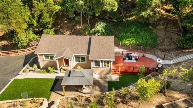 22304 Regnart Road, Cupertino CA: https://media.crmls.org/mediaz/ecaa8d77-3525-40d8-ae21-8951c13027b7.jpg