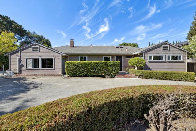 4080 Amaranta Avenue, Palo Alto CA: https://media.crmls.org/mediaz/ecaa9148-2d44-43b4-81b7-f948aadff589.jpg