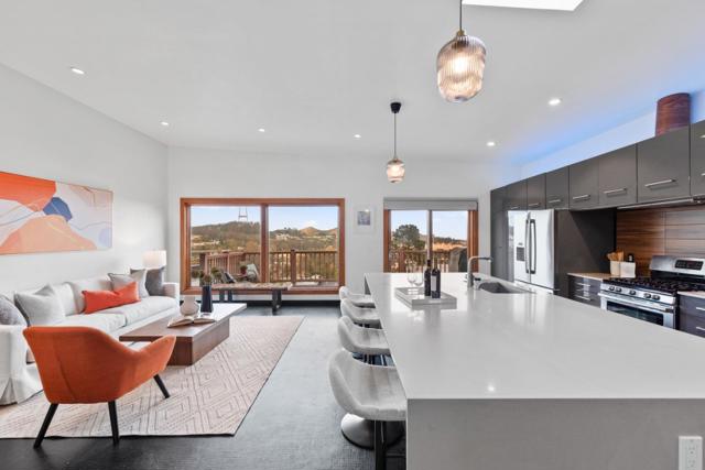 62 Cragmont Avenue, San Francisco CA: https://media.crmls.org/mediaz/ecaa945e-e4e0-4c89-961c-934cb1c83ee6.jpg