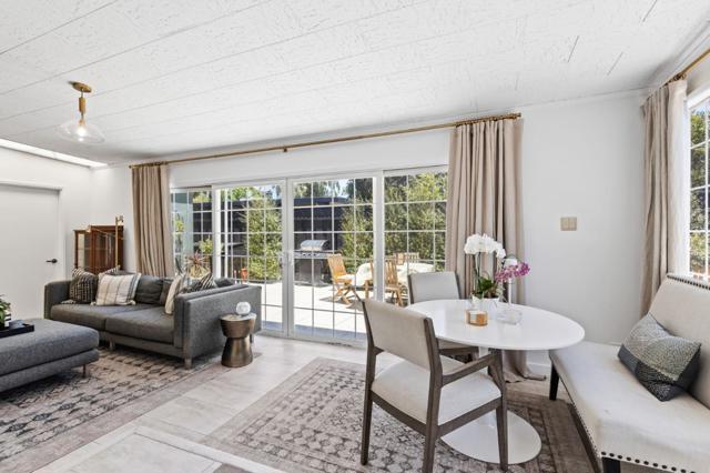2061 Oakley Avenue, Menlo Park CA: https://media.crmls.org/mediaz/ecaa9573-5623-4bcb-ac1b-70cd724252ba.jpg