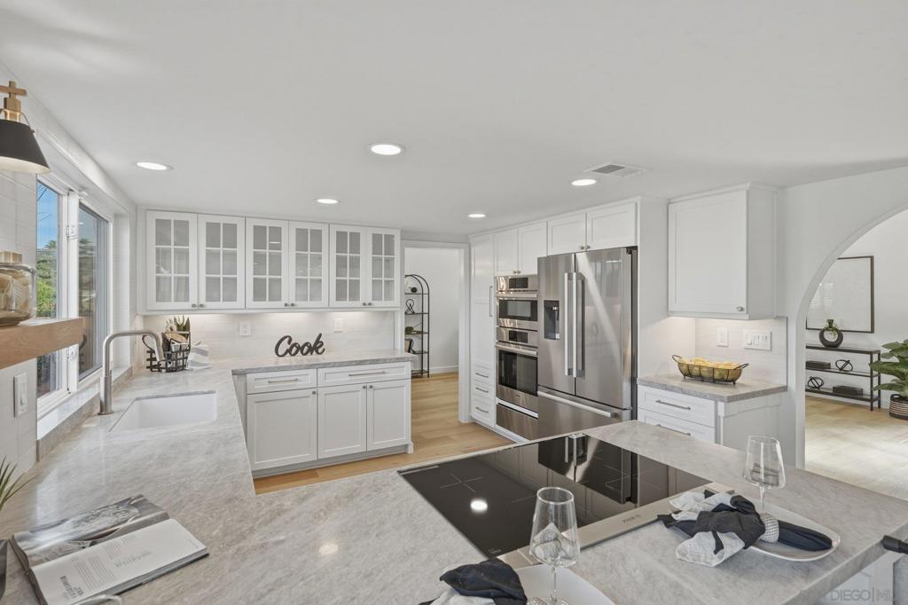 2644 La Costa Ave - photo 10