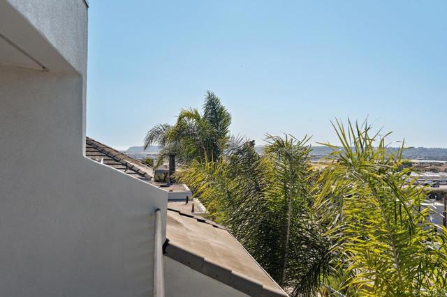 3519 Andrews Street, San Diego CA: https://media.crmls.org/mediaz/ecaac40c-5b6f-42e3-816c-e2d145f3bd0c.jpg