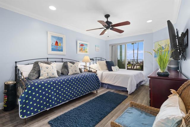 804 N The Strand, Oceanside CA: https://media.crmls.org/mediaz/ecaae407-b536-438d-975b-efdc68789a18.jpg