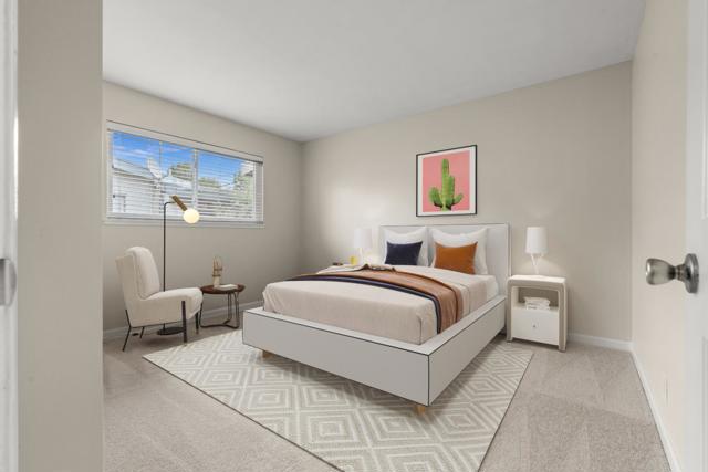111 N San Tomas Aquino Road, Campbell CA: https://media.crmls.org/mediaz/ecaae978-f40c-4f28-ae98-e687eee8543c.jpg