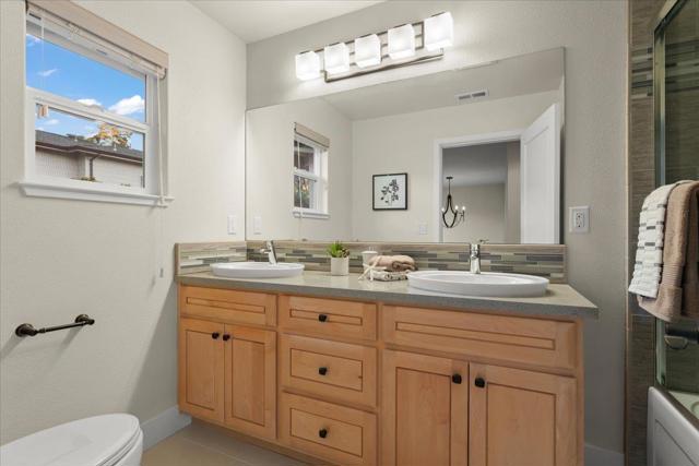 106 S Rapetta Road, Santa Cruz CA: https://media.crmls.org/mediaz/ecaaefc1-7dfc-480a-897d-e0cfa940fa32.jpg