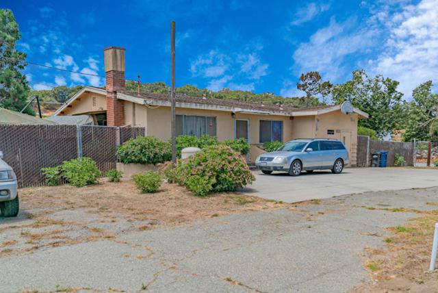 10050 Reese Circle, Salinas, California 93907, ,Commercial Sale,For Sale,Reese,ML81888710