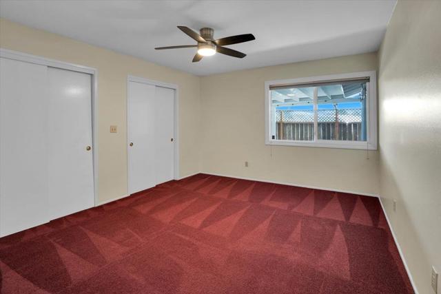 140 Suburbia Avenue, Santa Cruz CA: https://media.crmls.org/mediaz/ecaaf582-69f0-4249-9eef-4099343bba15.jpg