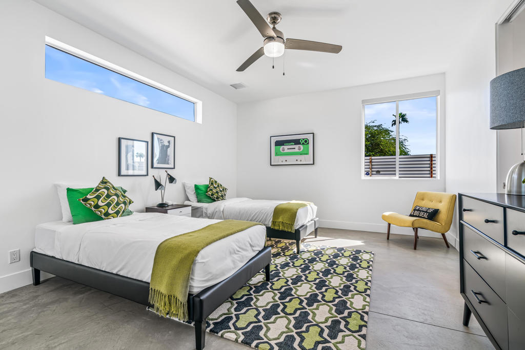 MLS #219136187DA image #54