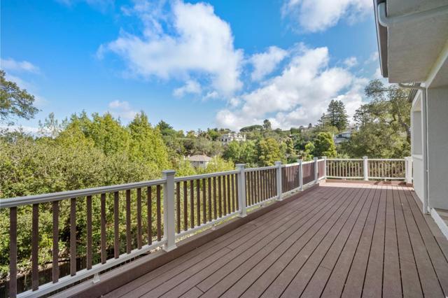 Image 153 of 191 For 760 Chateau Drive