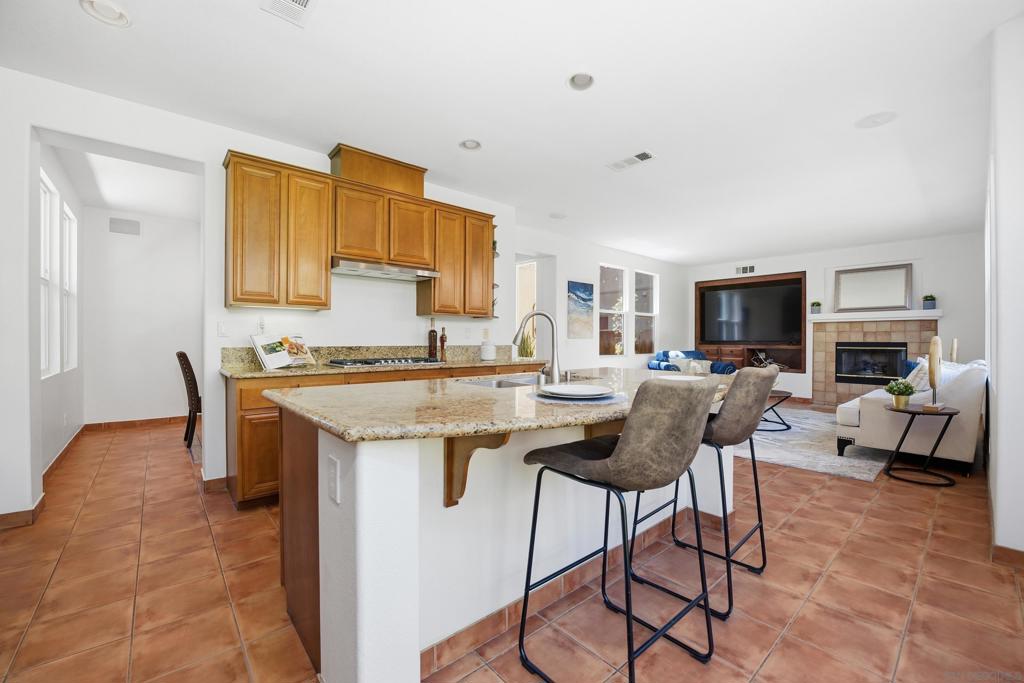 7264 Arroyo Grande Rd - photo 15