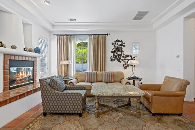 77500 Vista Flora, La Quinta CA: https://media.crmls.org/mediaz/ecab16d2-ad87-493d-967e-59d48affdac7.jpg