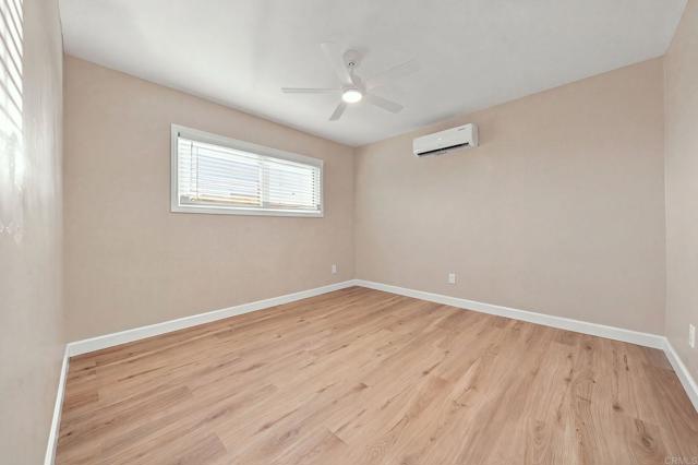 2628 Fenton Pl, San Diego County, CA 91950 photo 33