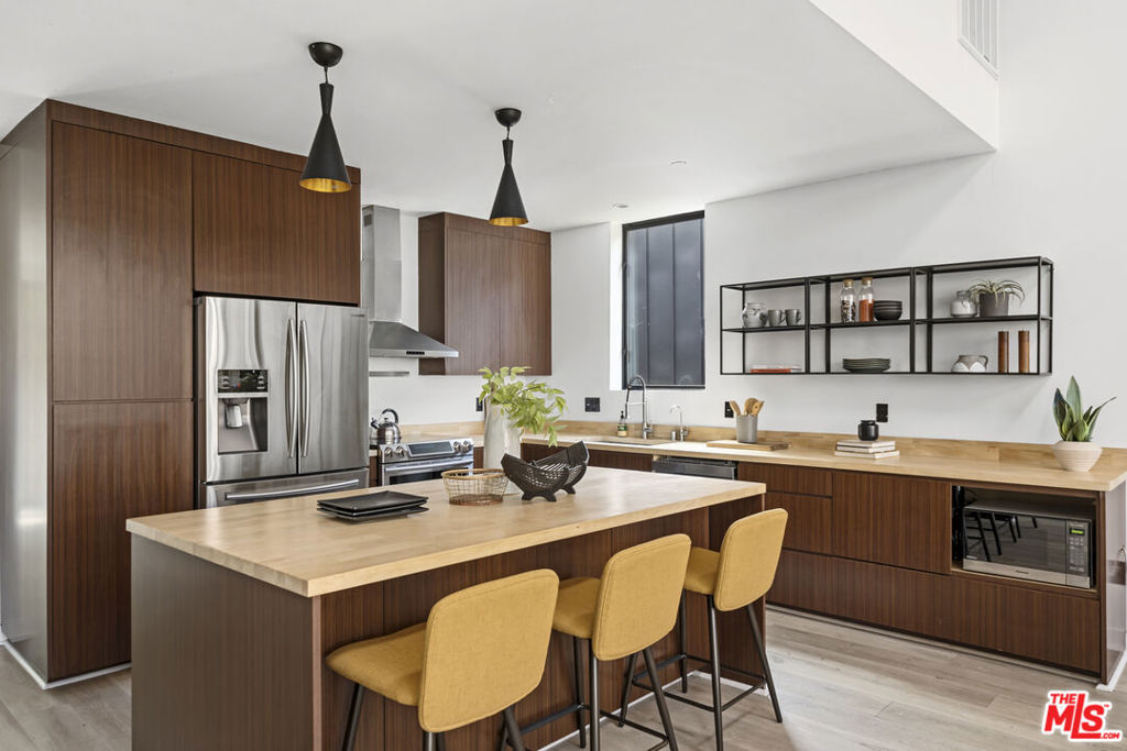 MLS #25532451 img 32