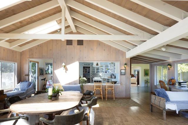 47320 Highway 1, Big Sur CA: https://media.crmls.org/mediaz/ecab7684-8c5b-4501-876a-7560d1da684c.jpg