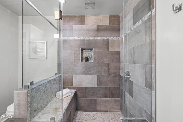 Detail Gallery Image 23 of 51 For 4961 Alcove Ave, Valley Village,  CA 91607 - 3 Beds | 2 Baths