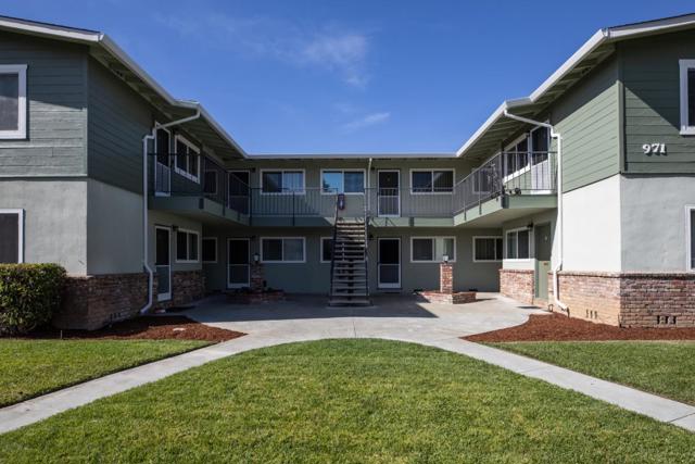 Image 5 of 20 For 971 Whitethorne Drive