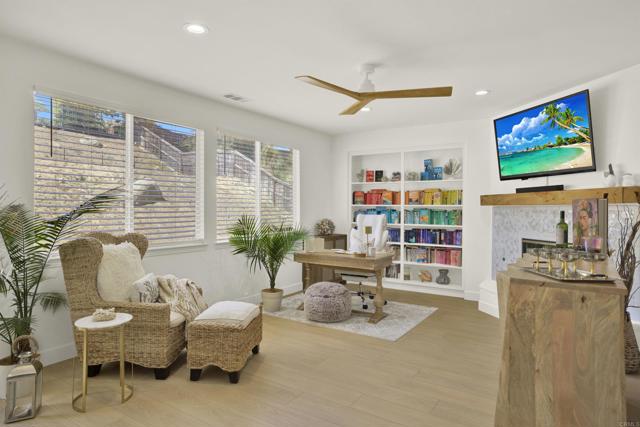 10576 Pinion Trl, Escondido CA: https://media.crmls.org/mediaz/ecab7fb3-1e4c-43ba-b285-a47800031280.jpg