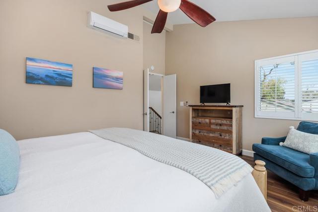 Detail Gallery Image 19 of 42 For 1715 Kennington Rd, Encinitas,  CA 92024 - 3 Beds | 2 Baths