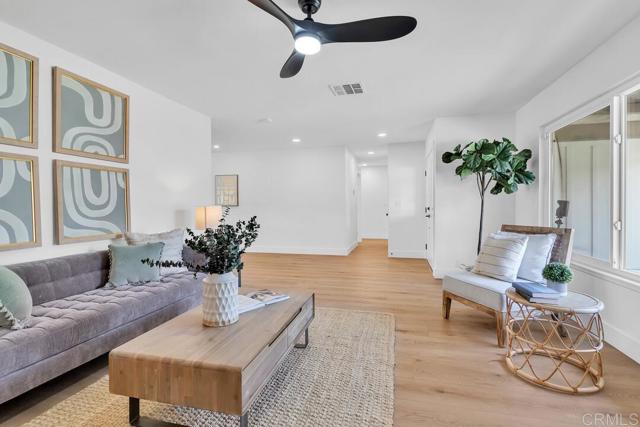 Image 18 of 45 For 12221 Mirasol Place