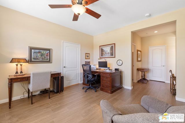 1850 Savanna Way, Palm Springs CA: https://media.crmls.org/mediaz/ecabc729-ac6a-4e50-b16c-dd1ca6ead7b6.jpg