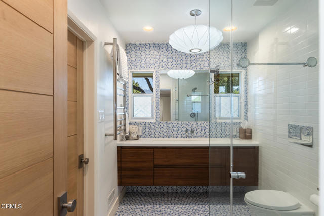 3608 Hampstead Road, La Canada Flintridge CA: https://media.crmls.org/mediaz/ecac080e-8fe6-4d31-a128-5c5e046c0bb4.jpg