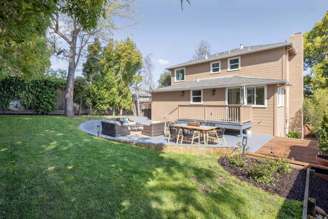 411 Ridge Road, San Carlos CA: https://media.crmls.org/mediaz/ecac1e65-5f87-4af1-a3ab-ce5ed30b008c.jpg