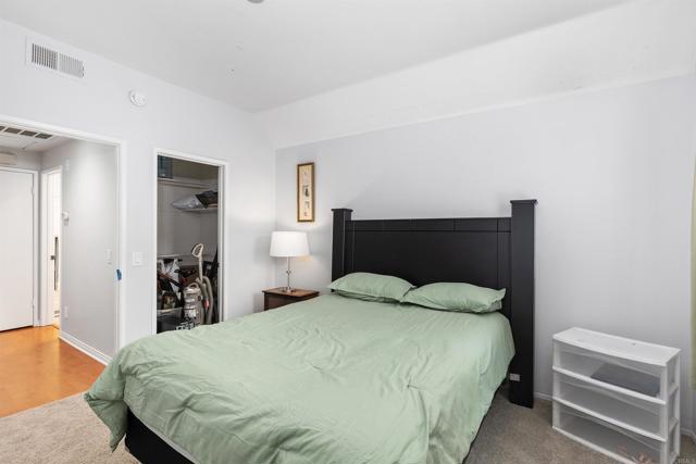 Detail Gallery Image 10 of 24 For 2050 Camino De La Reina #203,  San Diego,  CA 92108 - 2 Beds | 2 Baths