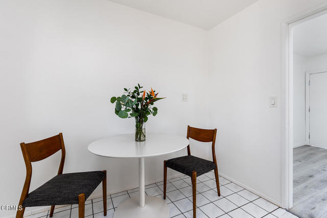 114 S Canyon Boulevard, Monrovia CA: https://media.crmls.org/mediaz/ecac3661-1e1d-4559-b784-9c31e2270b74.jpg